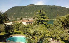 Bredina Sale Marasino 3*