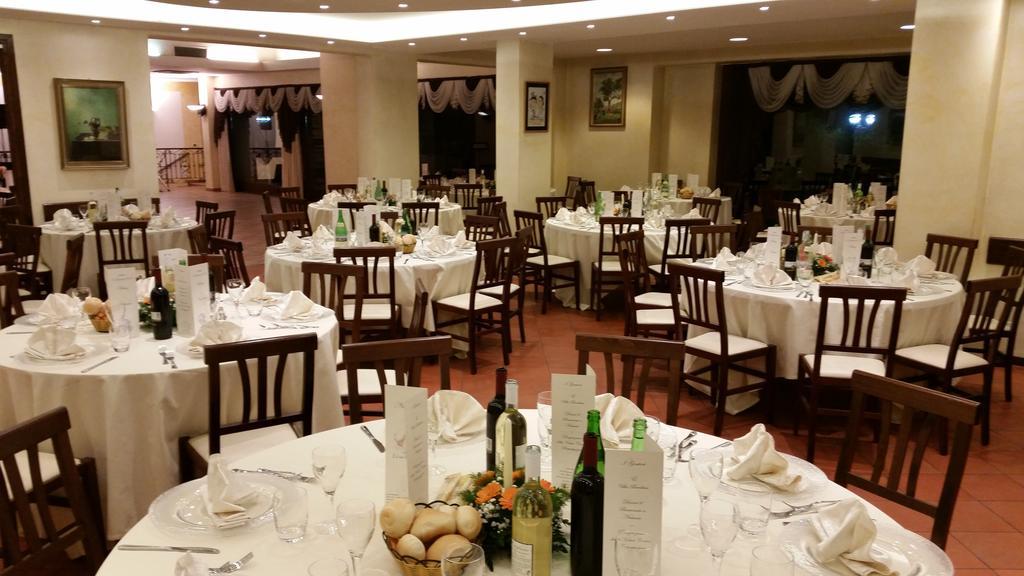 Villa Bredina Sale Marasino Esterno foto