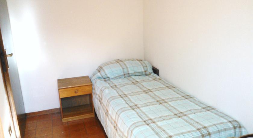 Villa Bredina Sale Marasino Camera foto