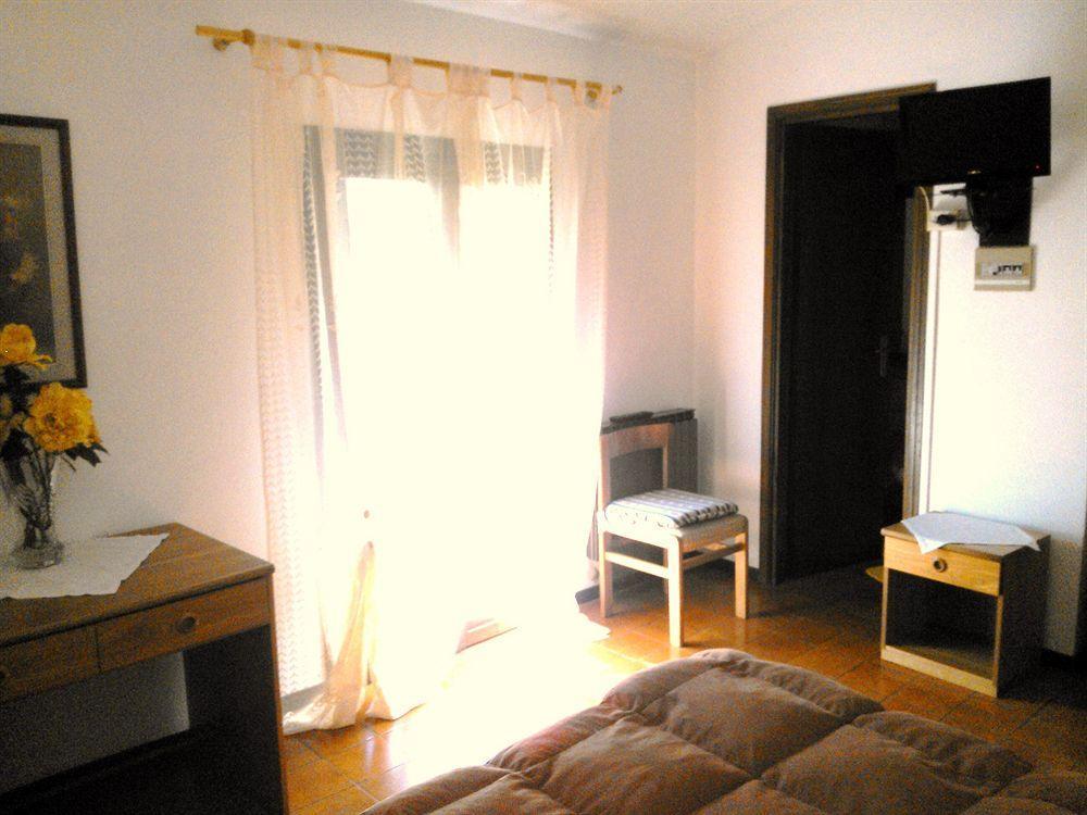 Villa Bredina Sale Marasino Esterno foto