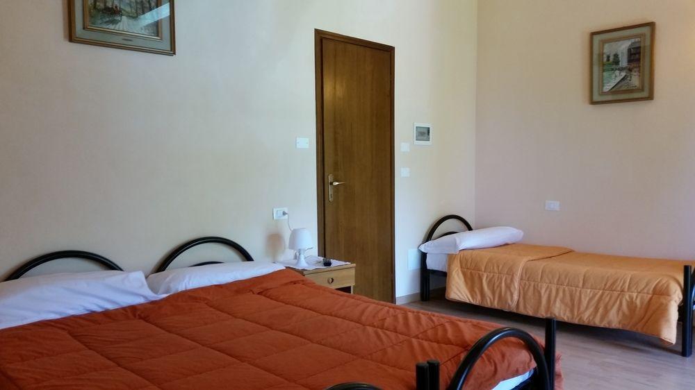 Villa Bredina Sale Marasino Esterno foto